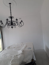 Load image into Gallery viewer, Paint my 4X5 meter room includes walls ceilings ceiling cornices and floor skirting - labour only-painting-wirewire-www.wirewire.co.za
