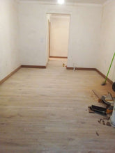 Load image into Gallery viewer, Paint my 4X5 meter room includes walls ceilings ceiling cornices and floor skirting - labour only-painting-wirewire-www.wirewire.co.za
