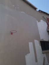 Load image into Gallery viewer, Paint my 5X6 meter room includes walls ceilings ceiling cornices and floor skirting - labour only-painting-wirewire-www.wirewire.co.za
