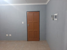Load image into Gallery viewer, Paint my 5X6 meter room includes walls ceilings ceiling cornices and floor skirting - labour only-painting-wirewire-www.wirewire.co.za
