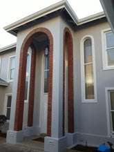 Load image into Gallery viewer, Paint my 5X6 meter room includes walls ceilings ceiling cornices and floor skirting - labour only-painting-wirewire-www.wirewire.co.za
