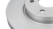 Load image into Gallery viewer, Mercedes Benz OEM Meyle rear brake discs X2 for GLA180 w156
