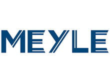 Load image into Gallery viewer, Mercedes Benz OEM Meyle rear brake discs X2 for GLA180 w156
