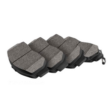 Load image into Gallery viewer, rear brake pads for Mercedes Benz GLA180 w156
