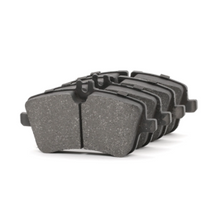 Load image into Gallery viewer, rear brake pads for Mercedes Benz GLA180 w156
