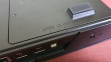 Load image into Gallery viewer, Asustor Flashstor 12 Pro FS6712X 12 Bay All
